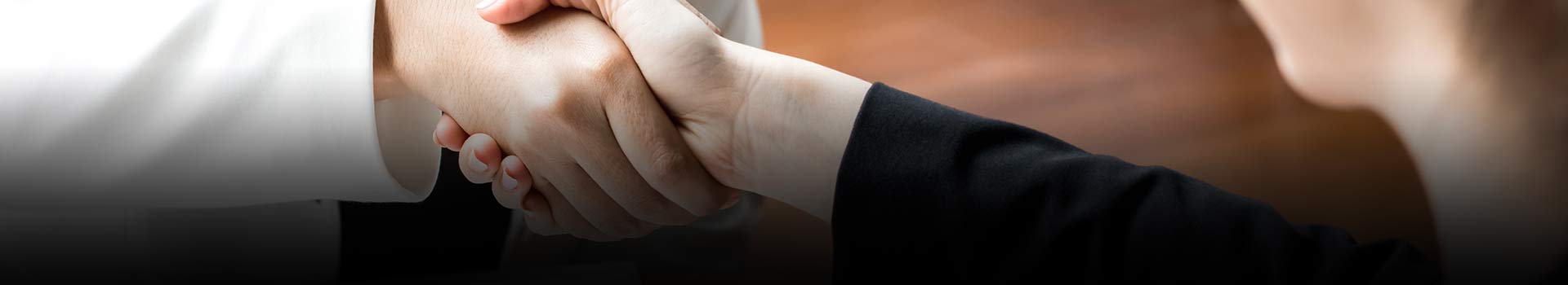 CentraHub CRM Software