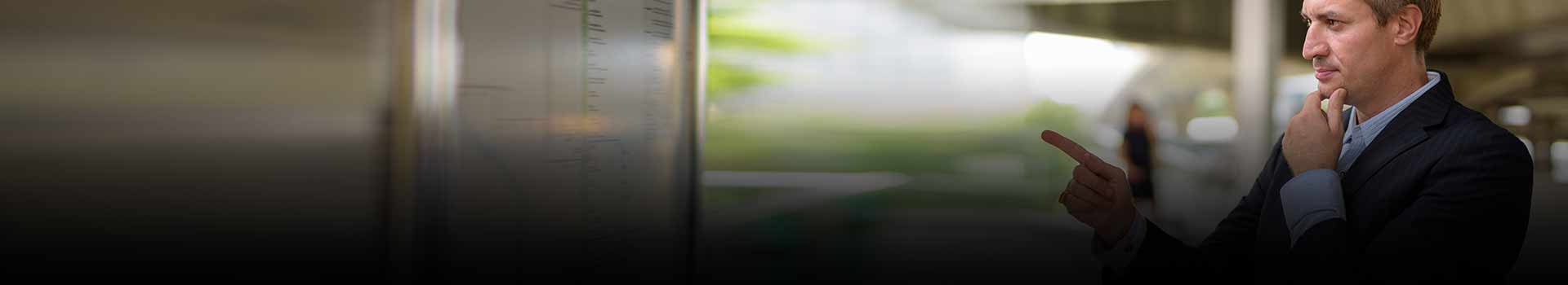 Profiles in CentraHub CRM CRM System Help Docs