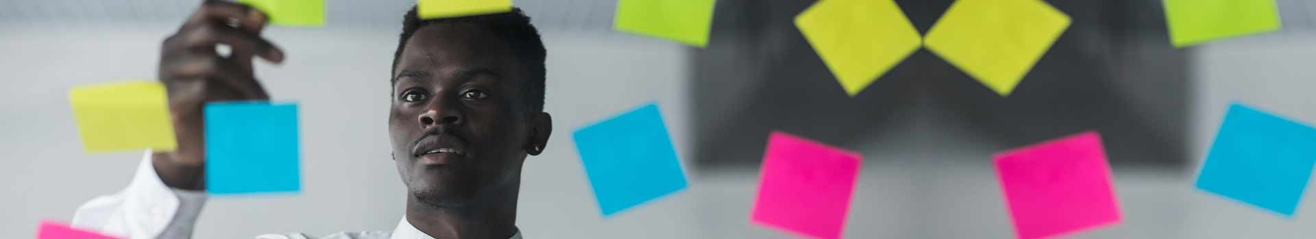 CentraHub CRM Support