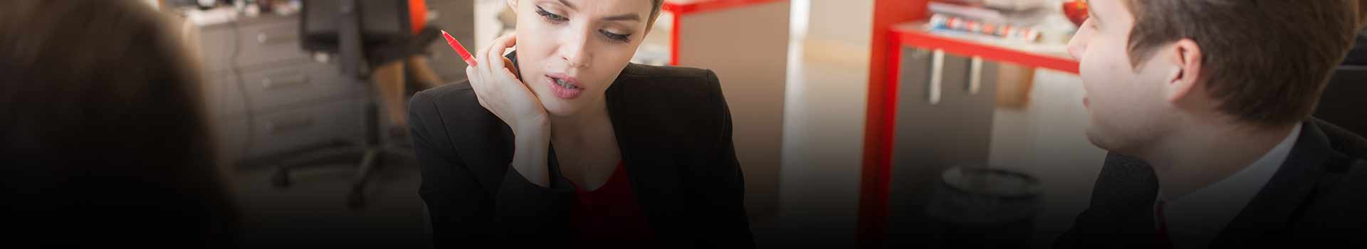 CRM System Help Docs