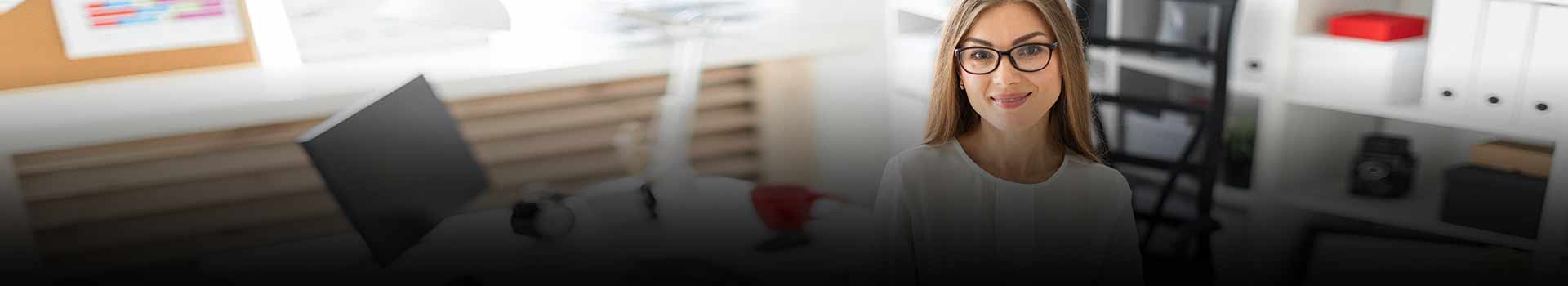 CentraHub CRM Help Center