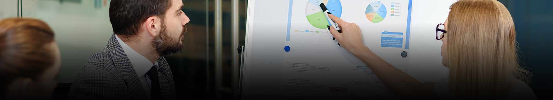 Generating Contract CentraHub CRM Support