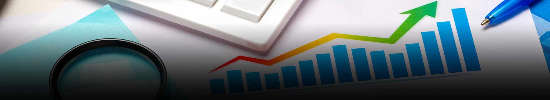 CentraHub CRM Help Center