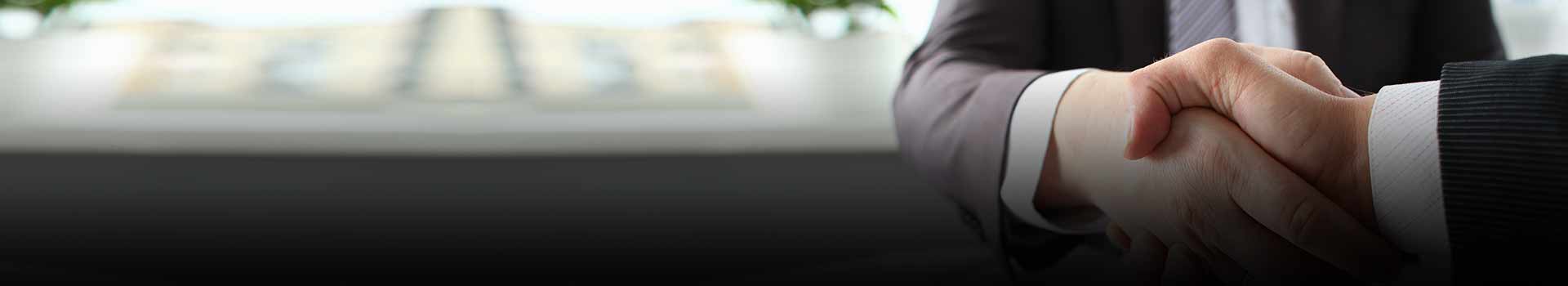 CRM System Help Docs