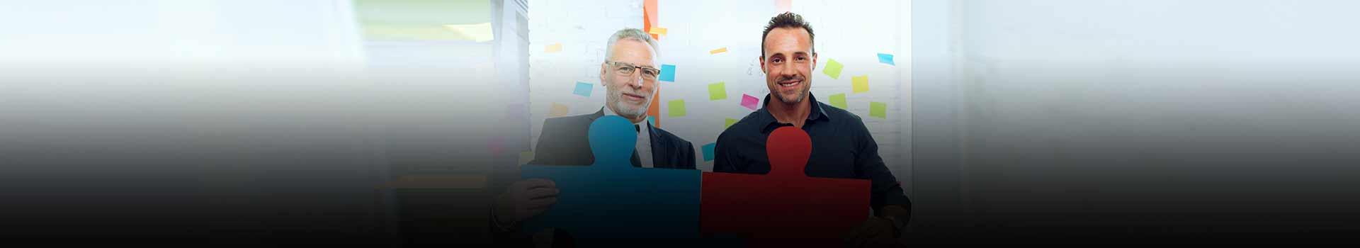 CRM Software Support