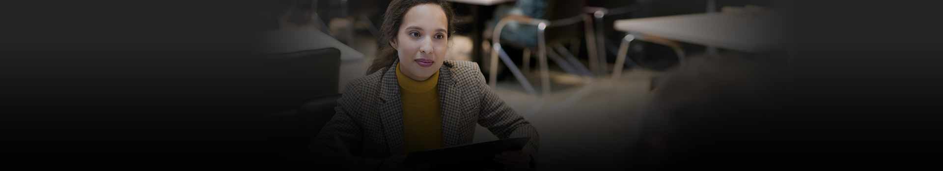 CentraHub CRM Support