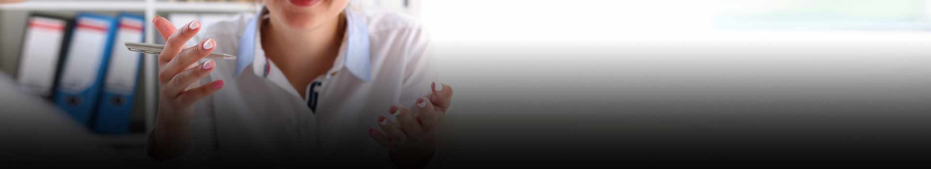 Standard Reports in CentraHub CRM CentraHub CRM Software