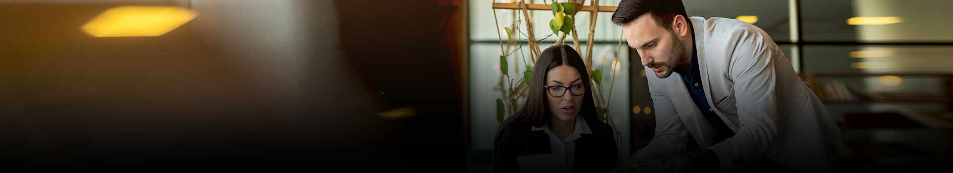 Territory Management in CentraHub CRM Best CRM Software