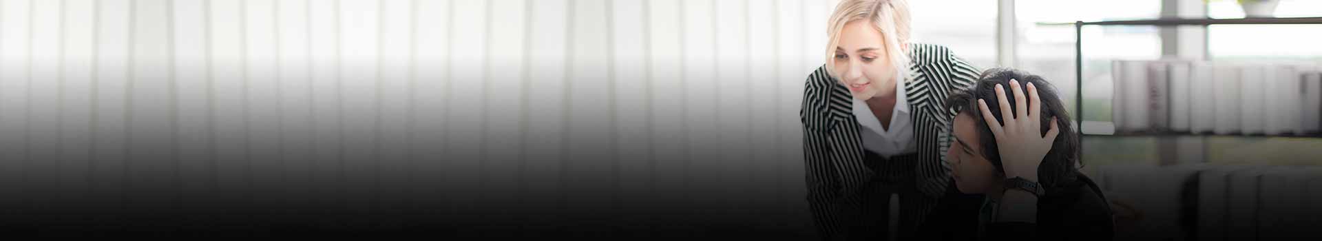 CentraHub CRM Support