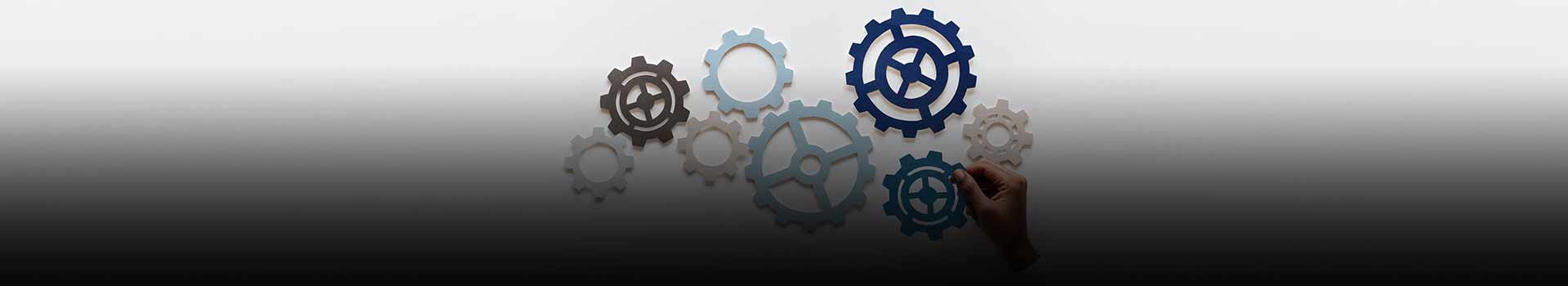 Create Workflow in CentraHub CRM CentraHub CRM Help Center