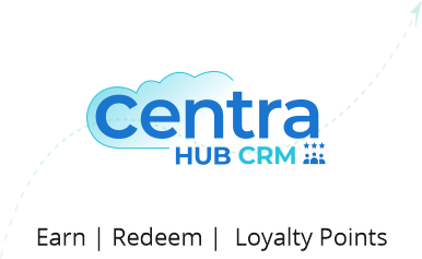 crm project management