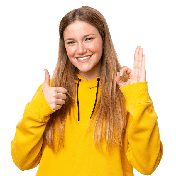 crm campaign management software