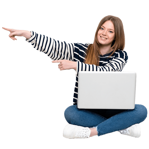 best email marketing software