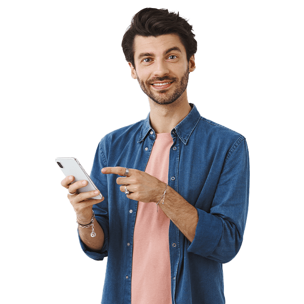 sms marketing software