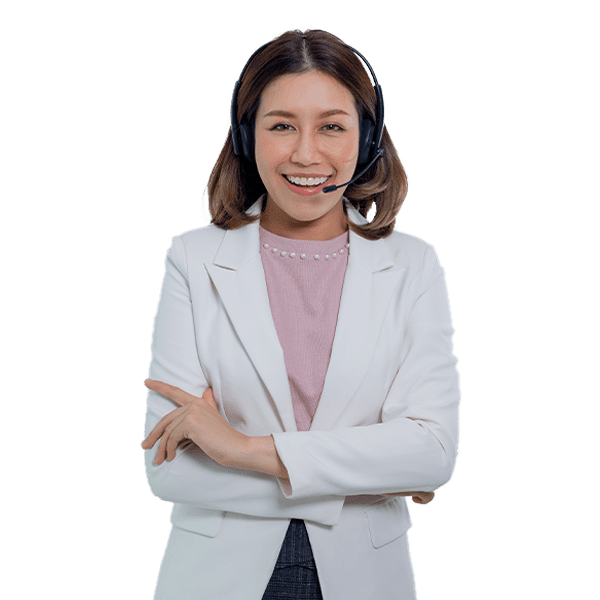 telemarketing software