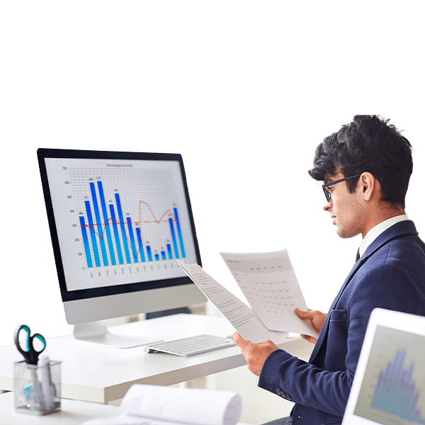 dynamic web forms in crm