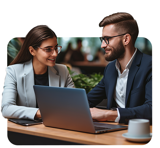 Create Campaigns and Nurture Your Prospects lead management software