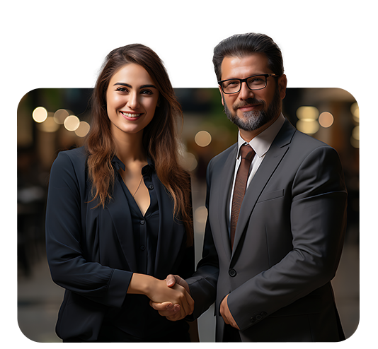 Lead Distribution lead management in crm