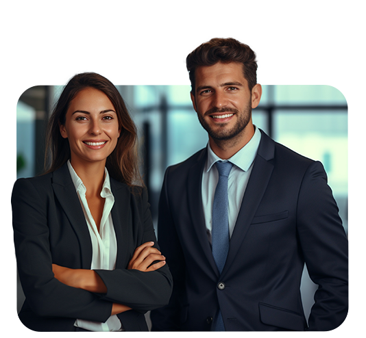 Lead Qualification Made Easy crm lead management