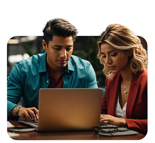 Powerful Lead Analytics sales lead management software