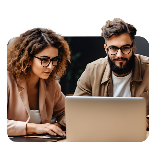 campaign management crm