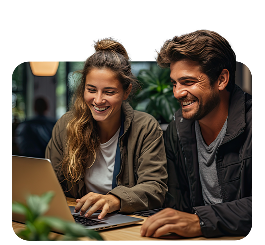 marketing campaign management software