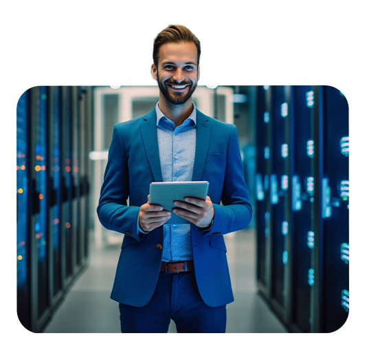 online marketing campaign crm