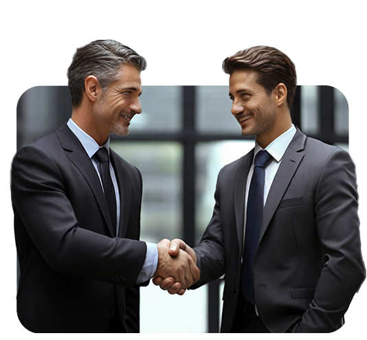 marketing campaign management