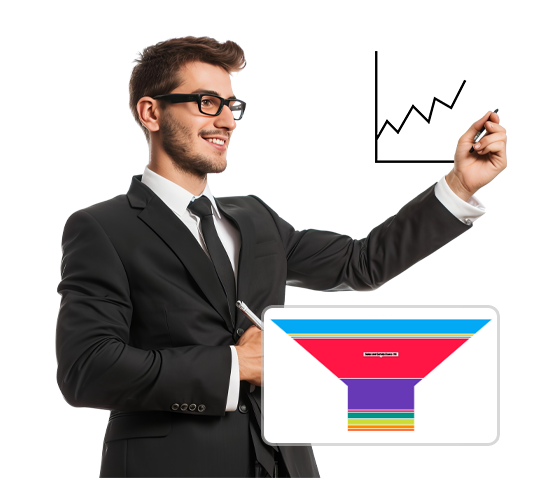 crm campaign management