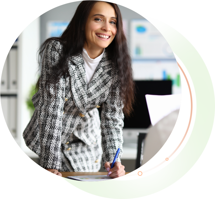 Deal Management software