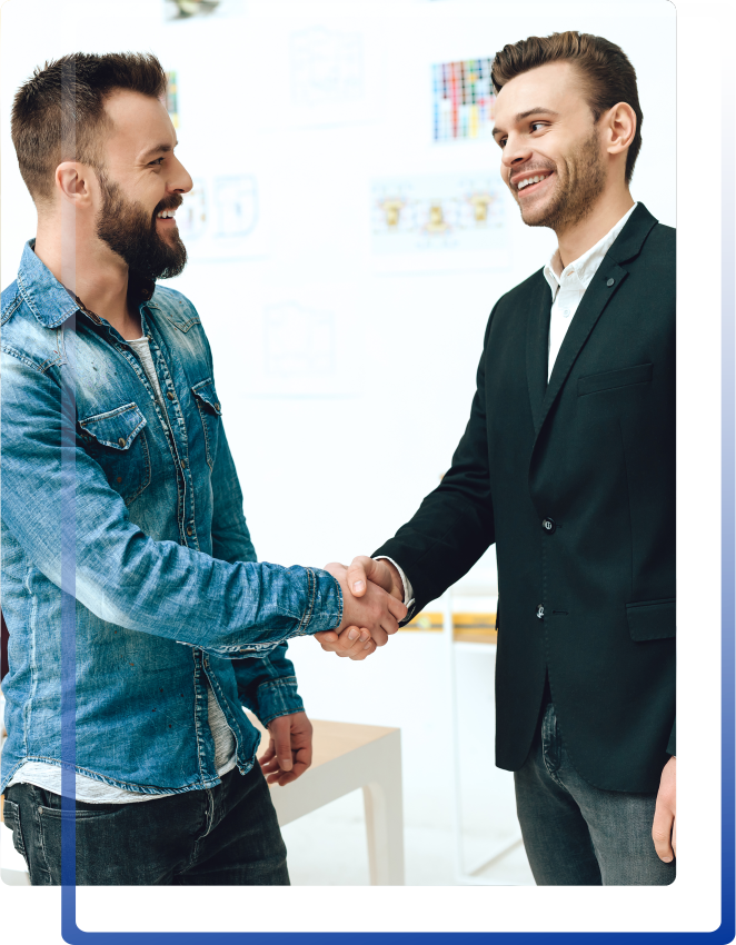 360-Degree Deal Tracking deal management