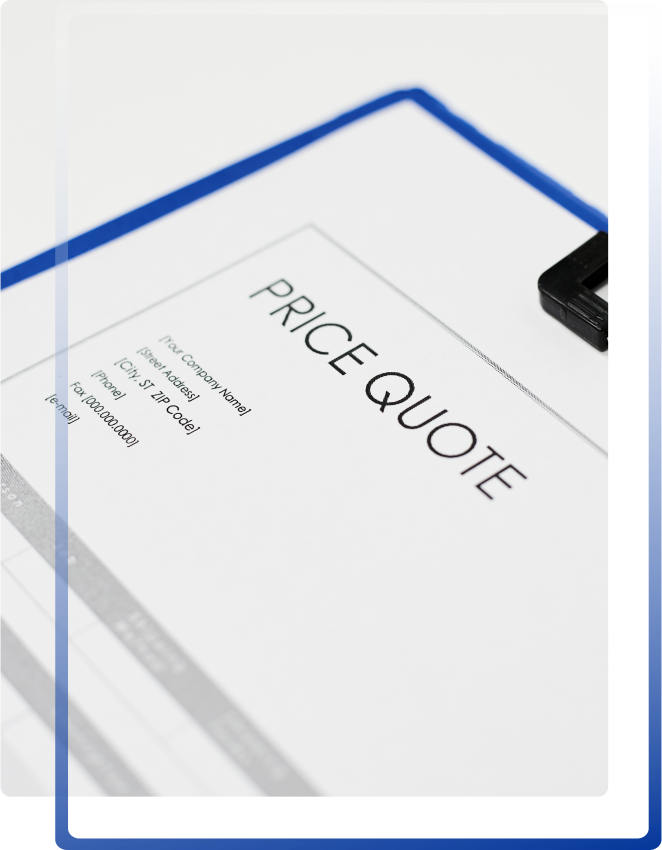 Raise Quotes and Sales Orders deal management