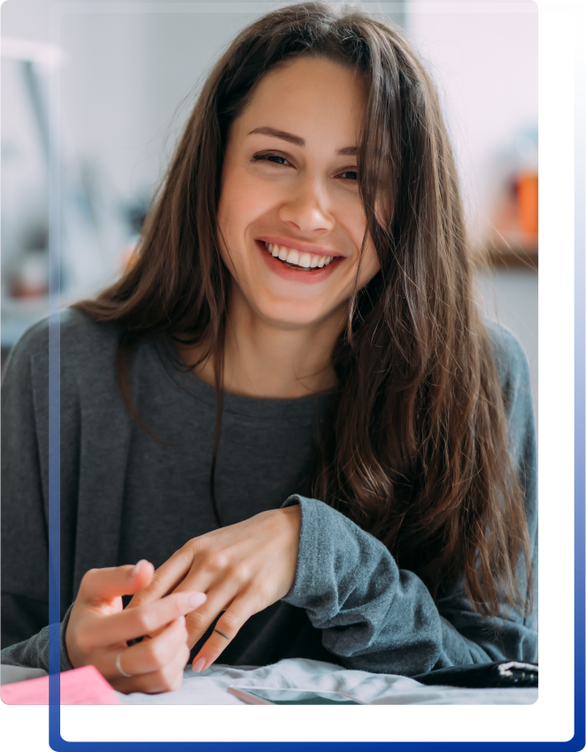 Simplify Deal Management Deal Management system