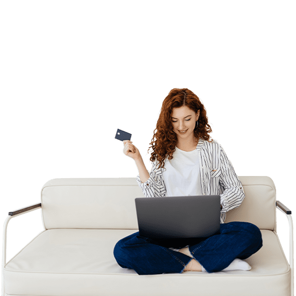 order management software