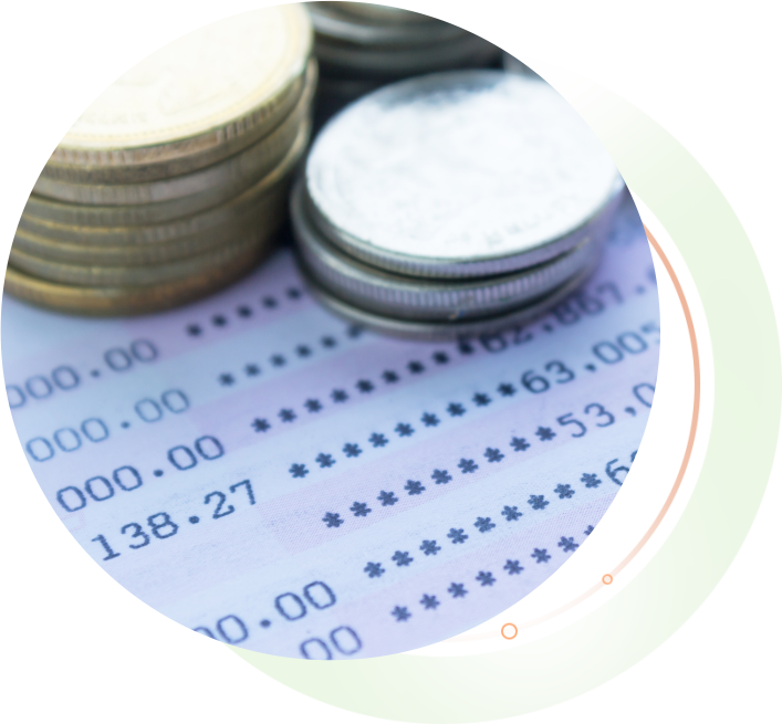 best price book software