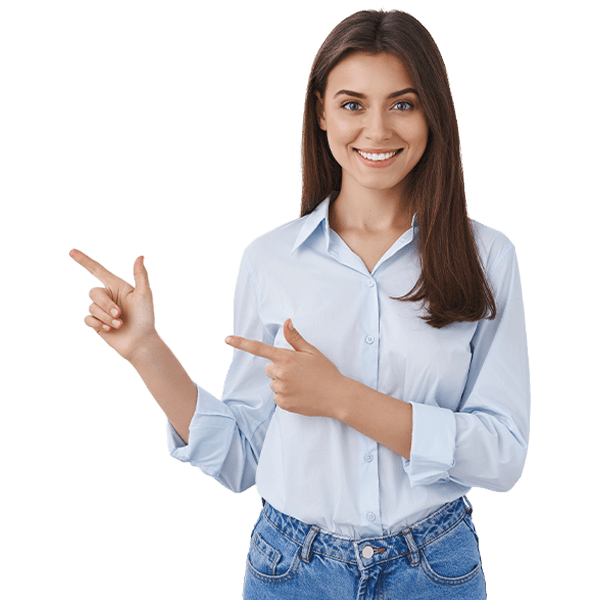 product management software