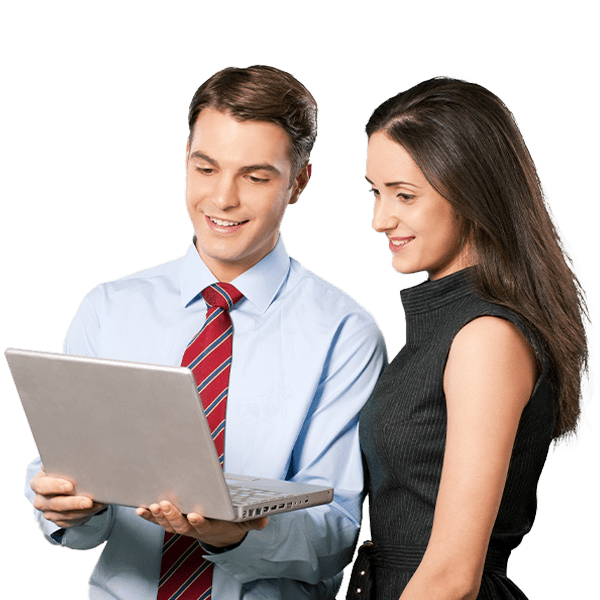 task management software