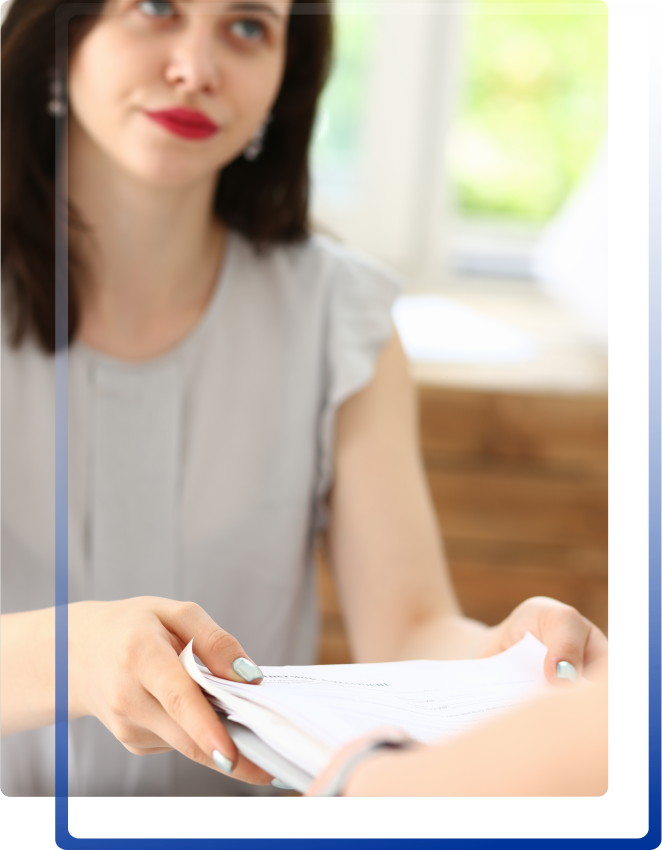 best task management software