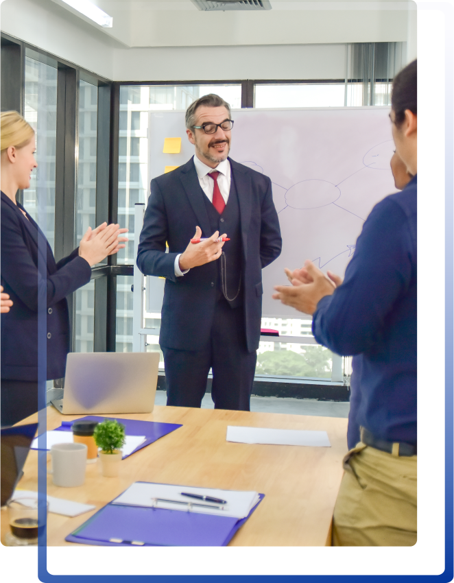 best task management software