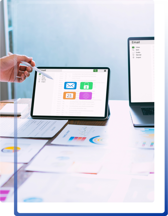 best task management software for small business