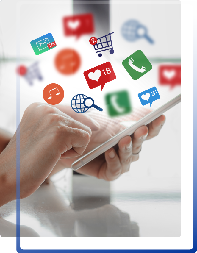 best task management software for small business