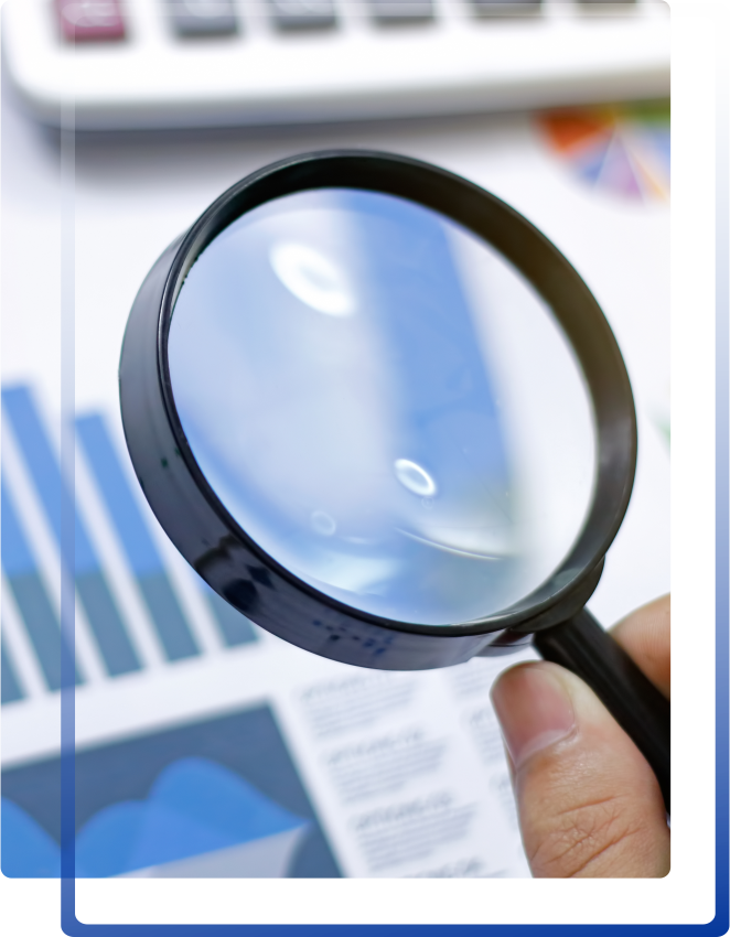 best task management software for small business