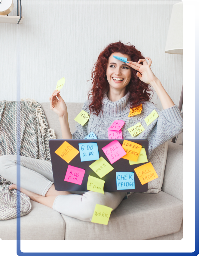 best task management software