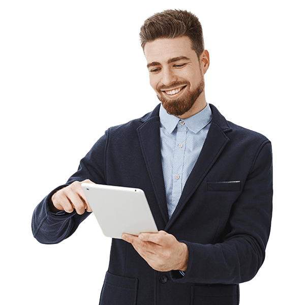 sales tracking software