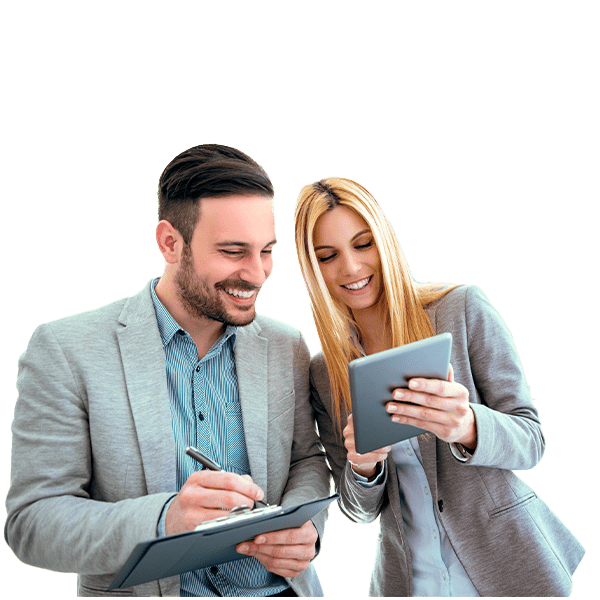 Incident Management Software