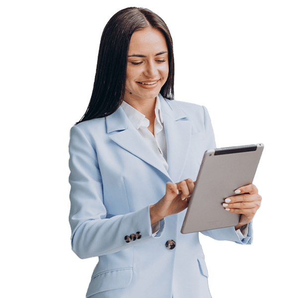 survey management software