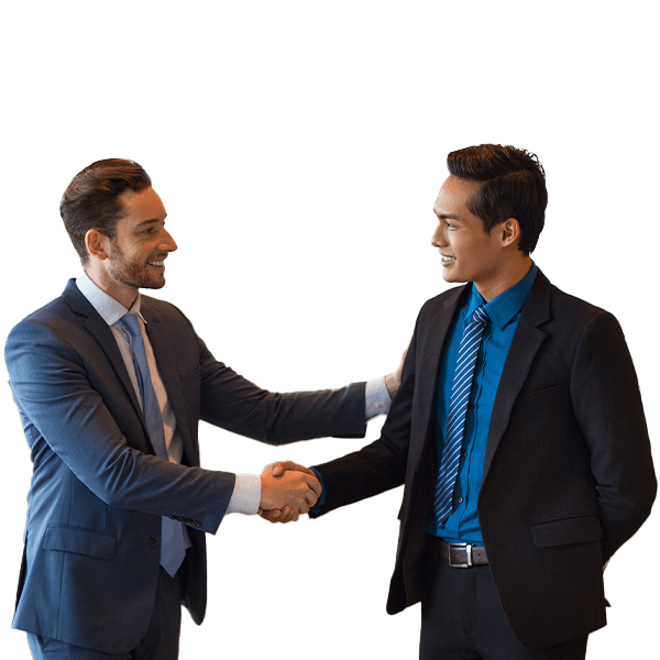 best contract management software