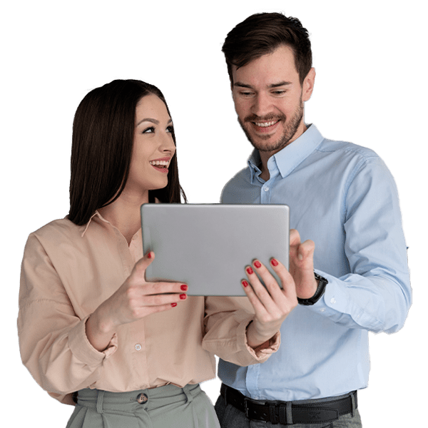 customer request management software