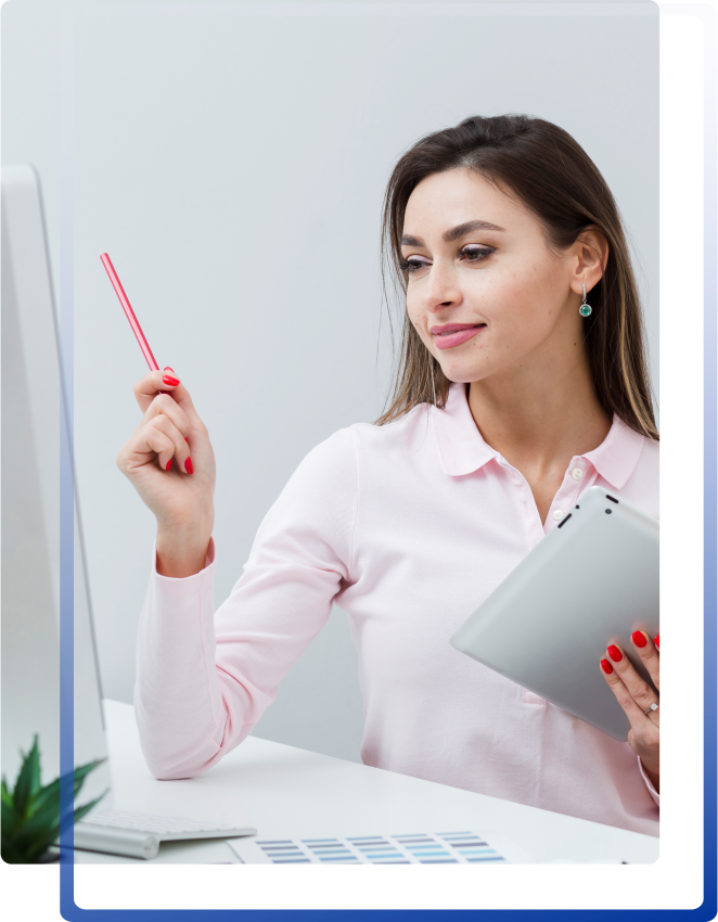 it service request software