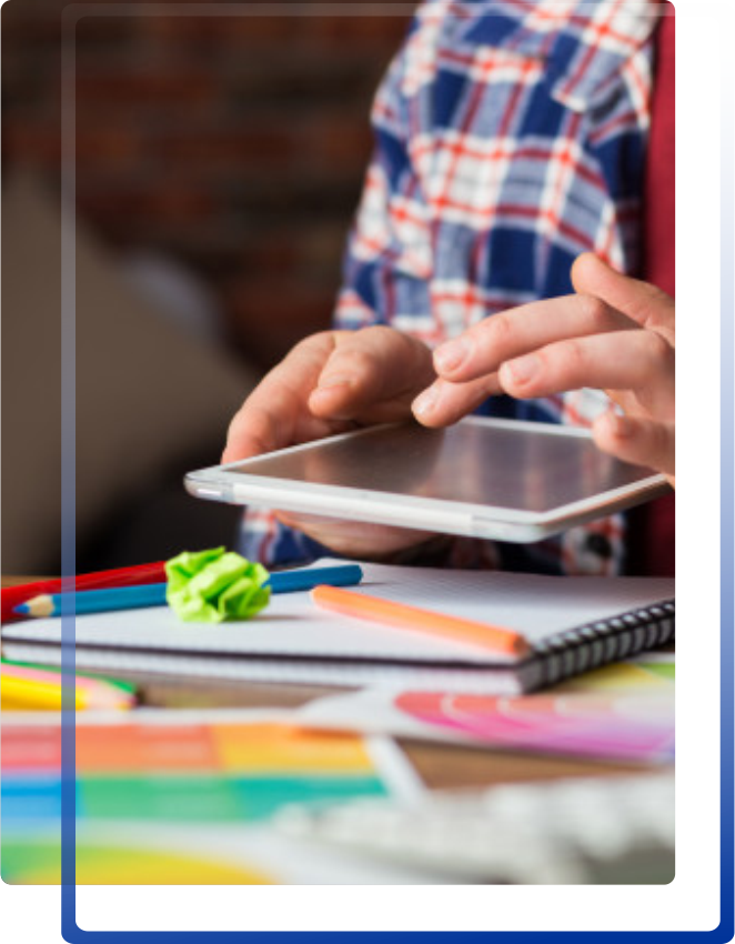 customer service request software